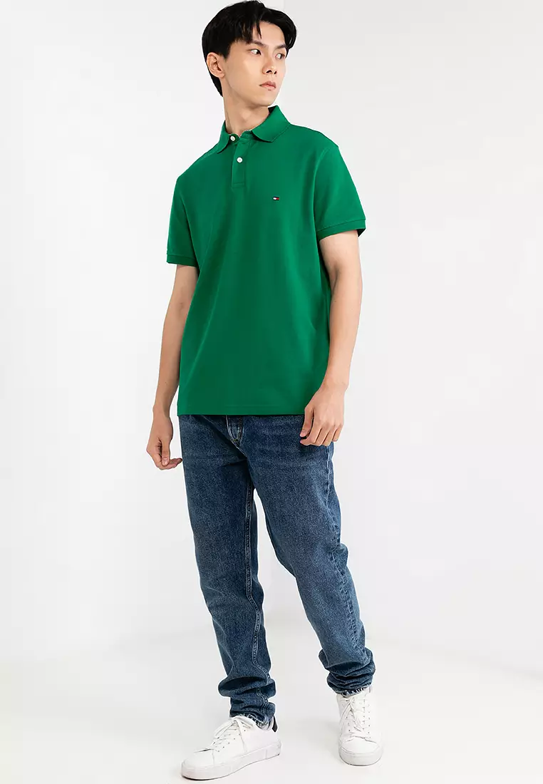 1985 Regular Polo Shirt
