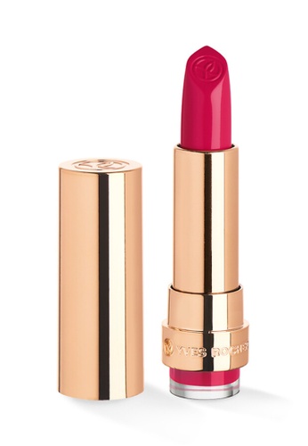 Grand Rouge Satin Lipstick In Rose 113