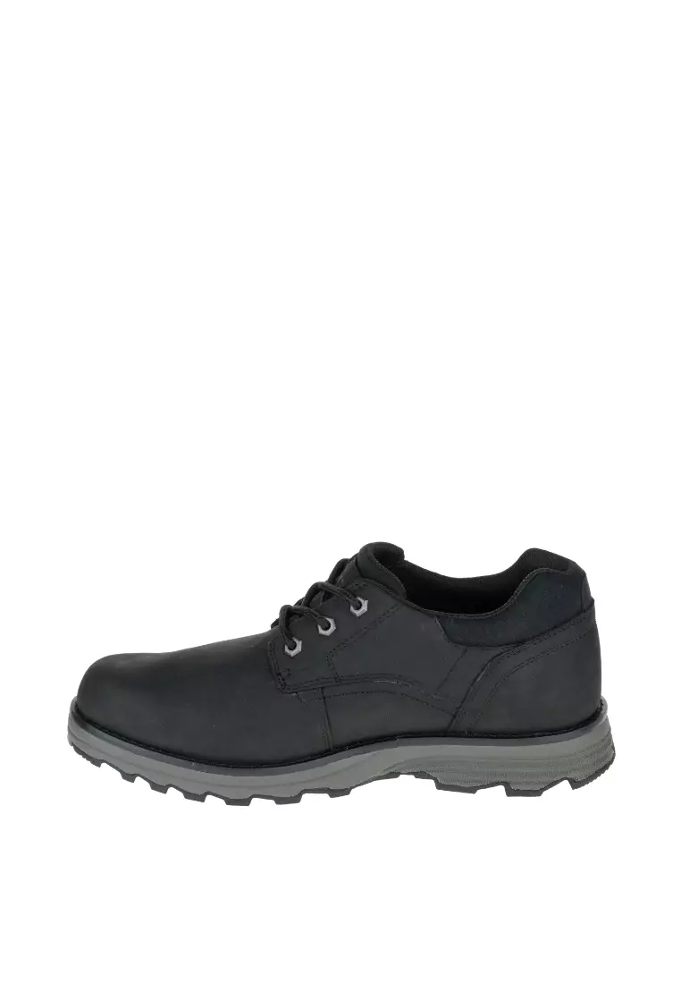 Caterpillar falmouth shoes sales