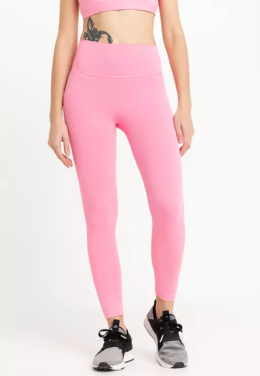 all me 7/8 leggings