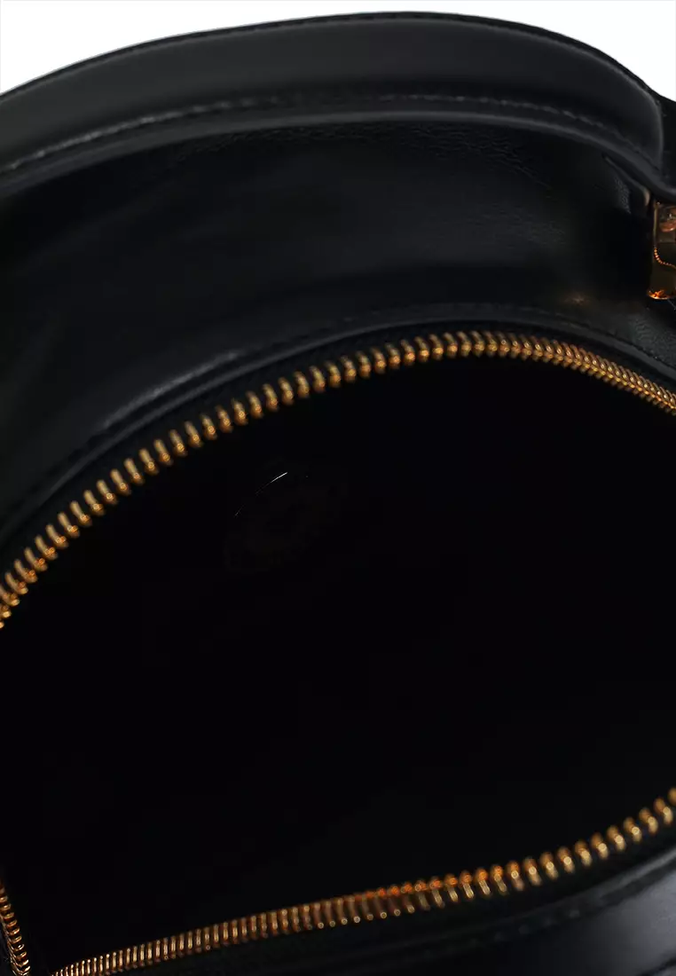 Allure Backpack (nt)