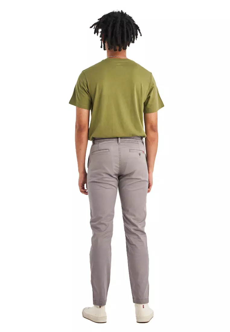 Levi's® Men's XX Chino Standard Taper Pants (85226-0066)