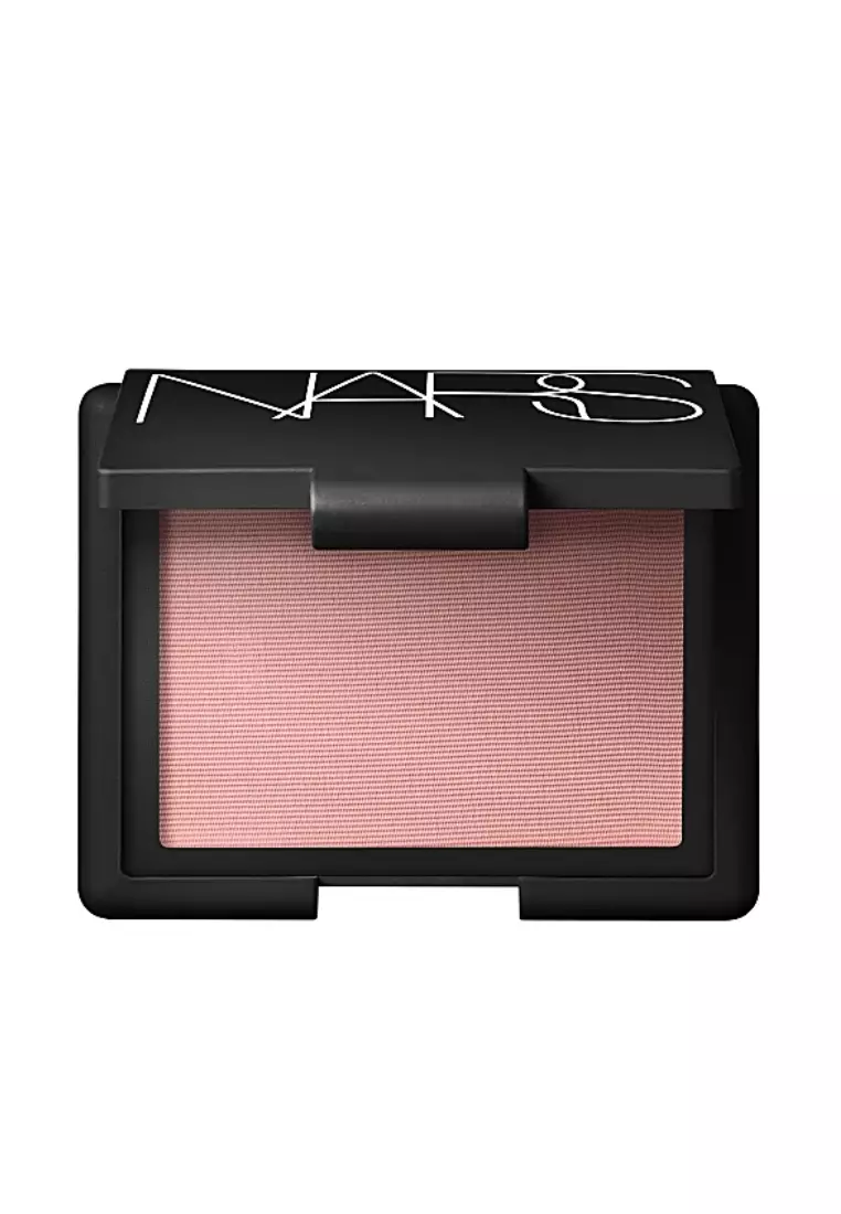 Nars sex online appeal blush