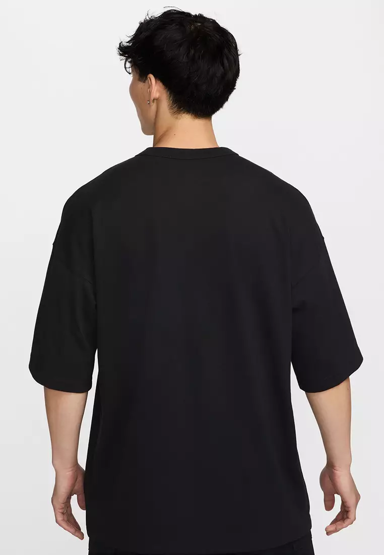 Sportswear Premium Essentials Oversized T-Shirt