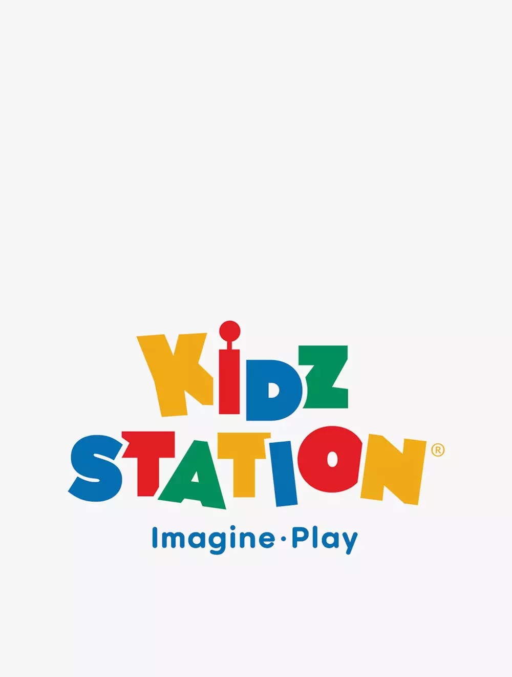 Bildo Shapes N Colours Blocks Set -BI13323