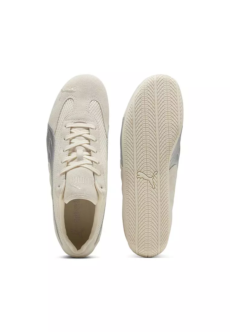 Buy PUMA Speedcat Premium 2026 Online | ZALORA