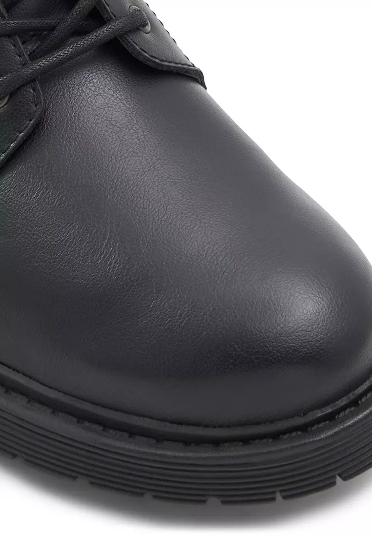 Call it spring legeawen bootie shop