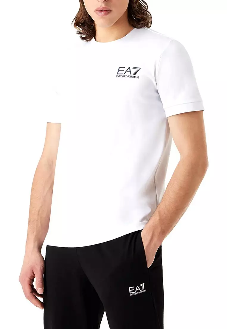 tennis ea7
