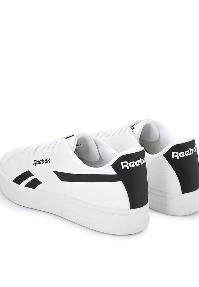 Reebok Prime Grounds