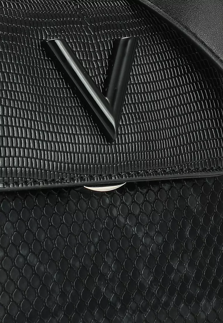 Mario Valentino Peri TopHandle Bag 2024 Buy Mario Valentino Online