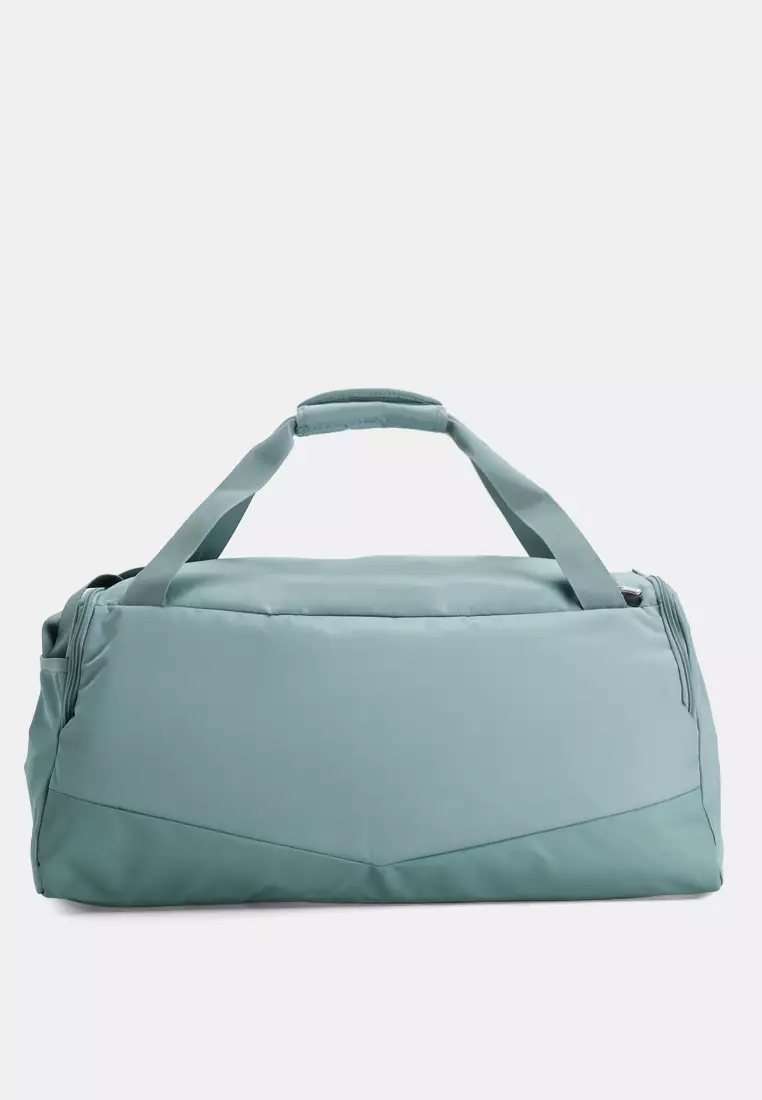 Undeniable 5.0 Medium Unisex Duffle Bag