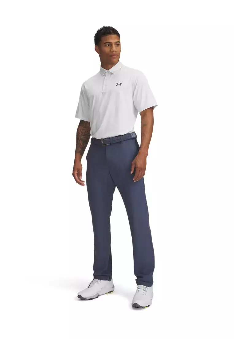 Under Armour Men's UA Drive Chill Tapered Pants