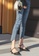 Twenty Eight Shoes black Strap Mid Heel 395-9 C669ESH5DEDB5FGS_5