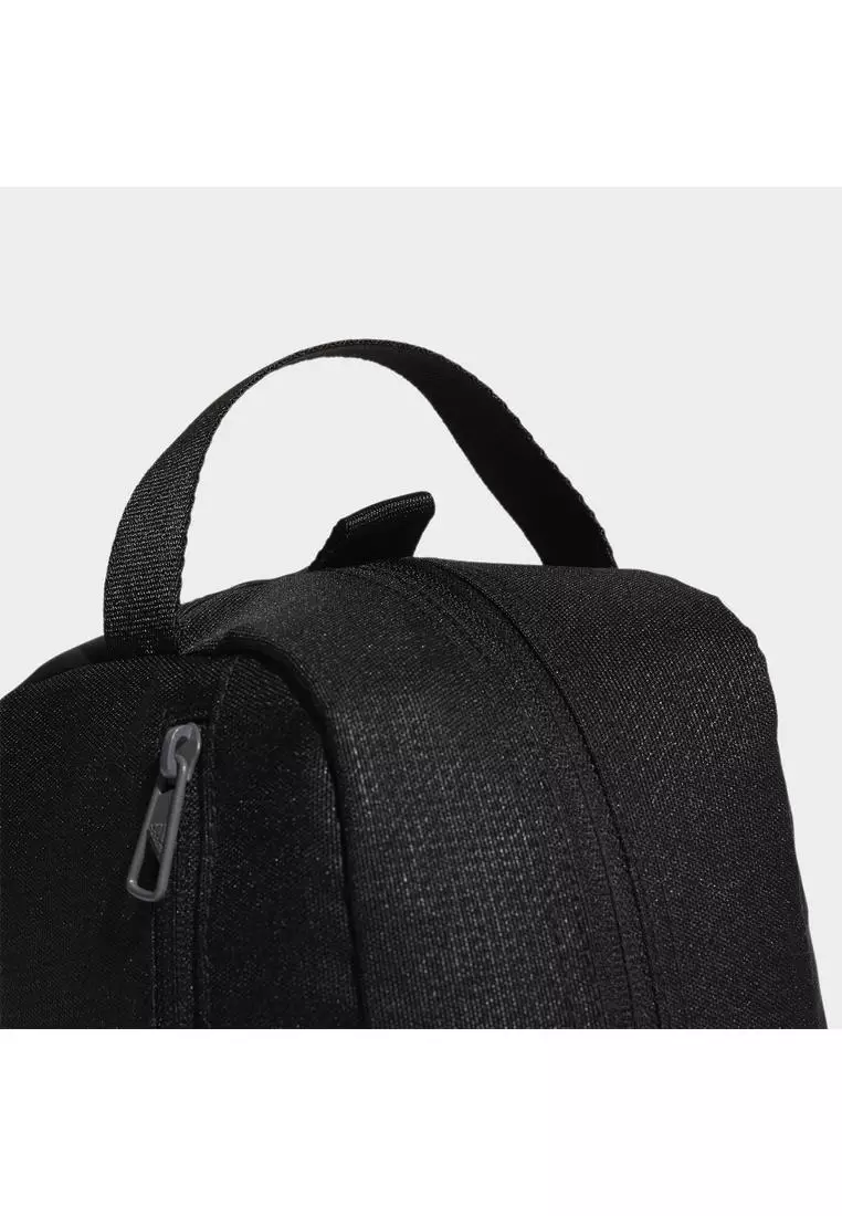 Crestable Pouch