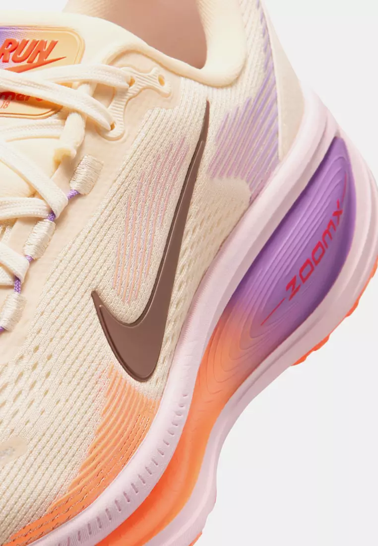 Vomero 18 Road Running Shoes