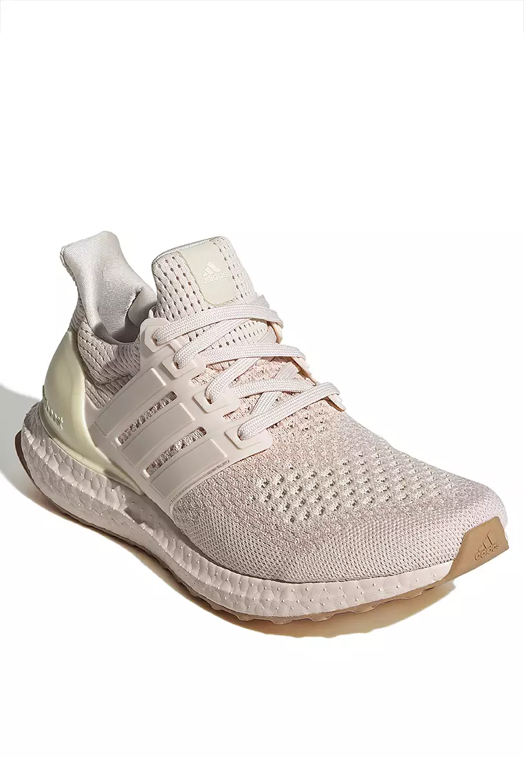 Ultraboost 1.0 Shoes