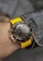 Filippo Loreti black and yellow Filippo Loreti - Ascari Capsule - Chronograph Ascari Capsule unisex quartz watch, 42mm diameter 62B84ACA3E61B1GS_6