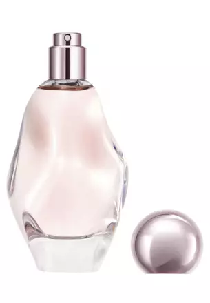 ☆新品未使用☆ Kylie Cosmetics香水50ml 箱無し(日本未発売) Kylie Cosmetics的Cosmic香水~ 新香水