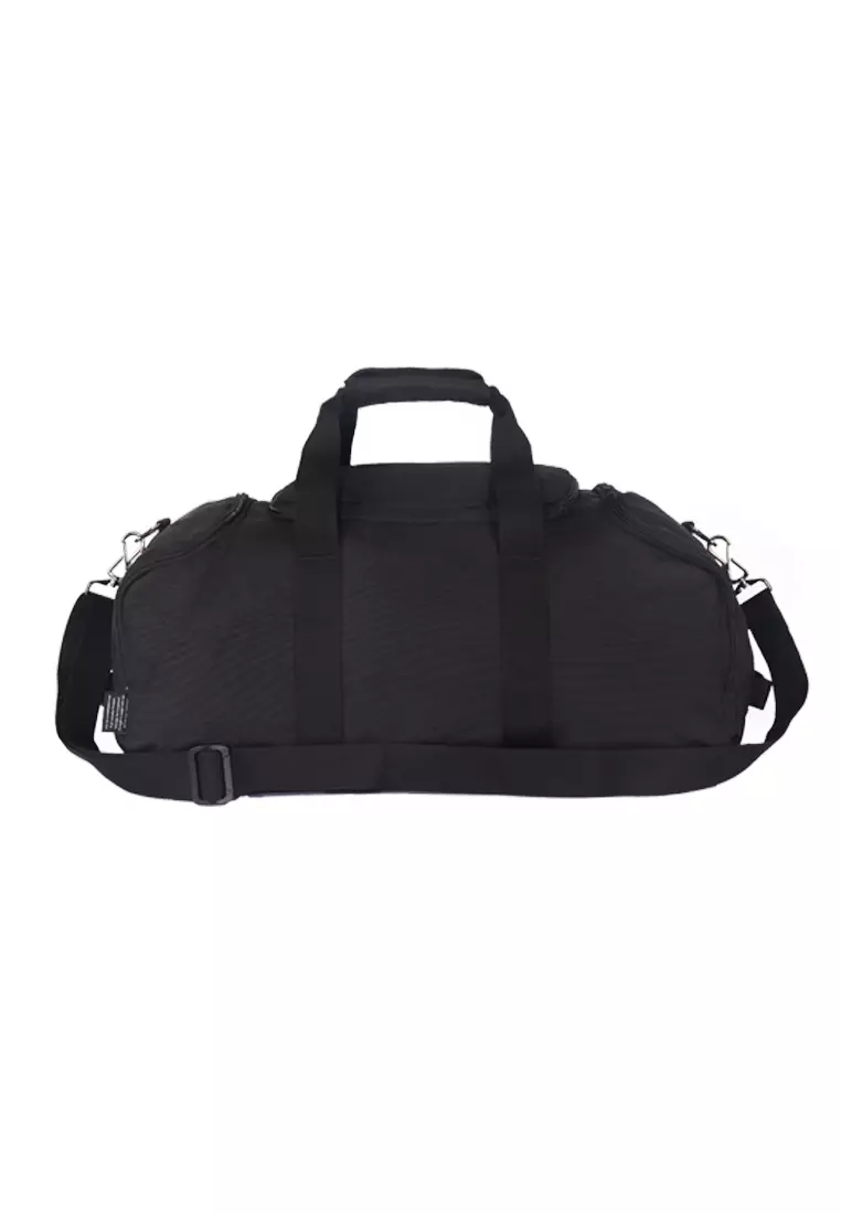 5740 Travel Bag With Viru-pro Anti-Microbial Protection