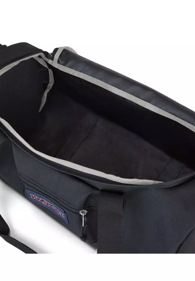 Jansport 40l hotsell