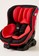 Babyshop red Babyshop Juniors Speedwell Baby Car Seat EB106ES5FAA1F4GS_1