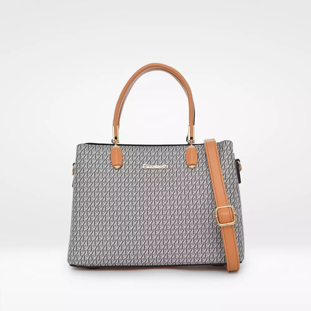 Elizabeth tas sale