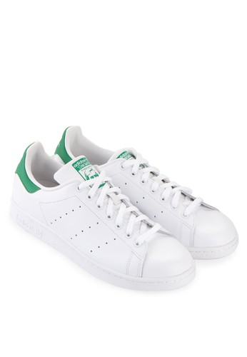 Jual ADIDAS  adidas  originals stan smith shoes  Original 