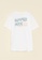 LC WAIKIKI beige Printed Cotton Boys T-Shirt 1F1CCKABB6012BGS_2