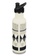 Klean Kanteen white Klean Kanteen Classic 27oz Water Bottle (w Sport Cap) V2 (Pepper Ridge) 15FADAC6FF0379GS_2