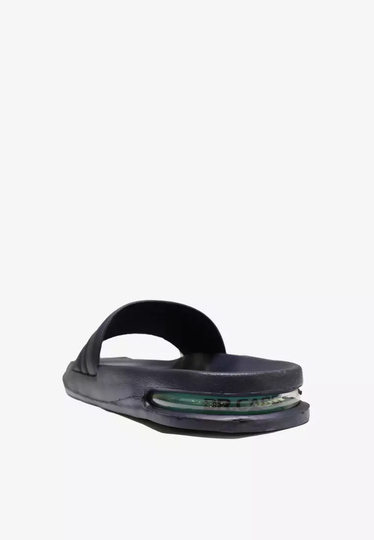 Dr. Cardin Comfort Air Pillow Slides Sandal D-SLJ-7985