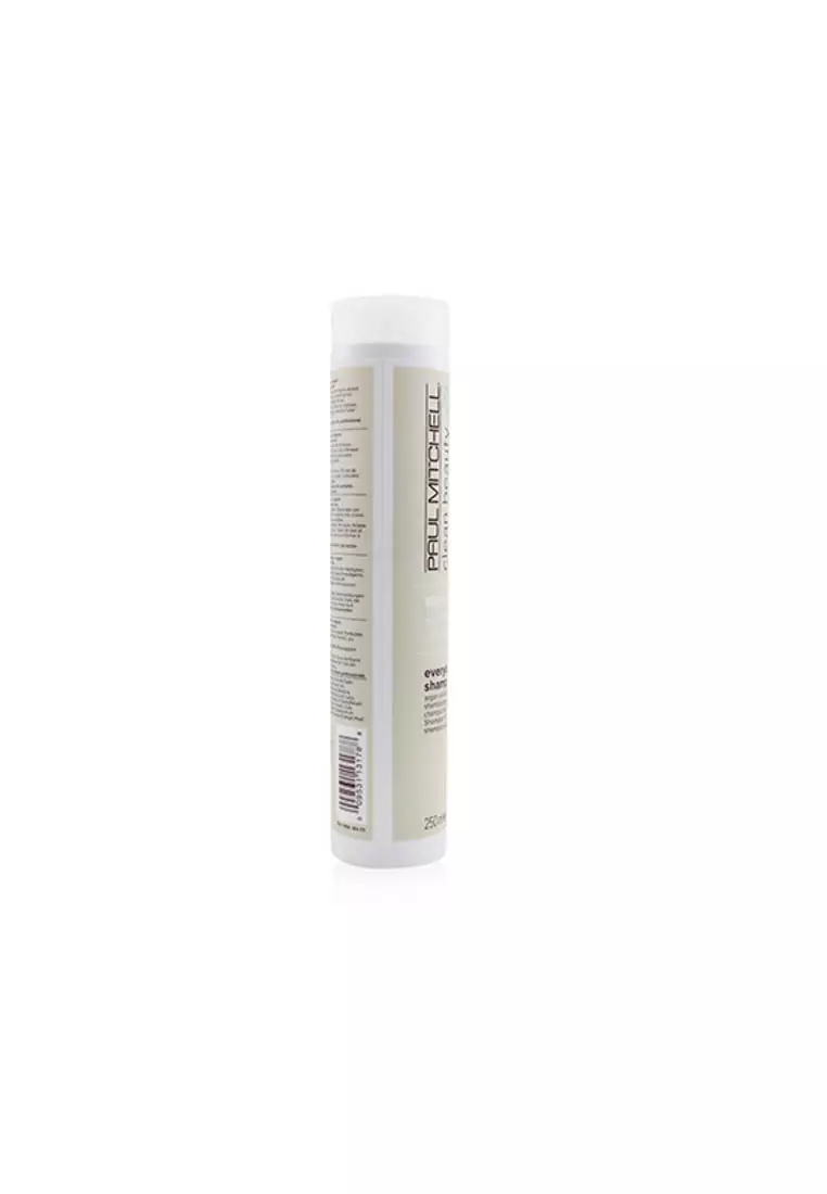 Clean Beauty Everyday Shampoo 250ml/8.5oz