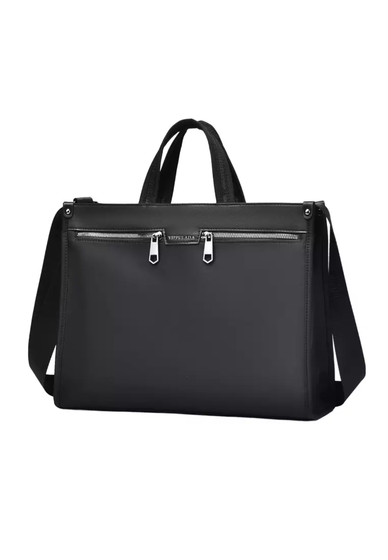 hk-ehunter Business Laptop Waterproof Briefcase CK3802 2024 | Buy hk ...