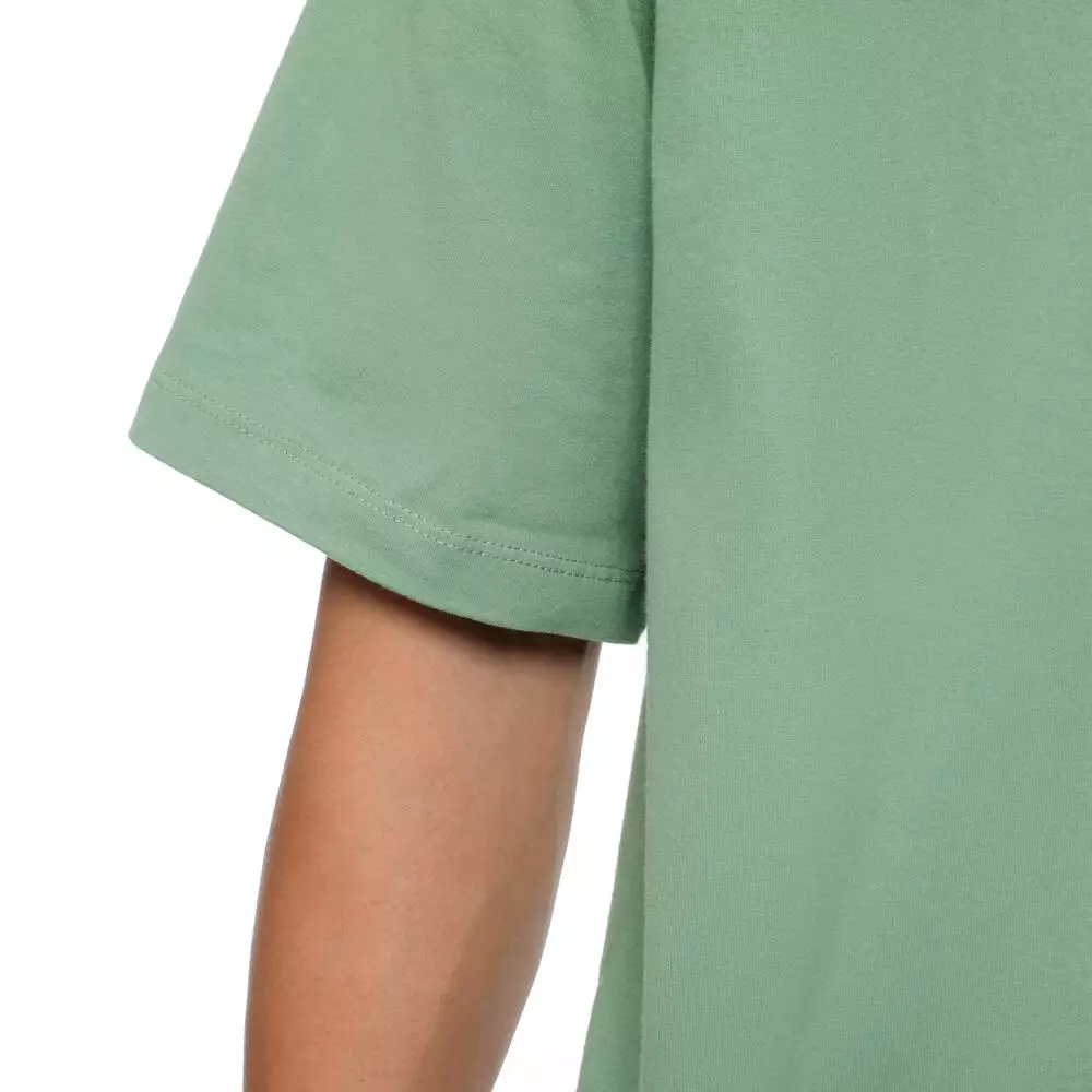 Eiger X-Sealander T-shirt