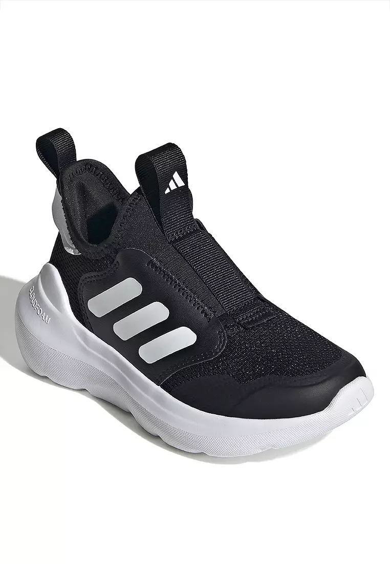 Tensaur Comfort Shoes