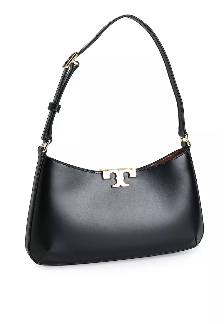 Eleanor Slim Shoulder Bag (nt)