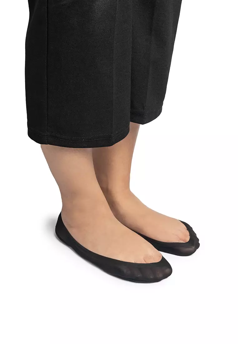 Women's Comfort Socks