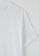 Terranova white Women's Basic Maxi T-Shirt 15F43AAC561924GS_2