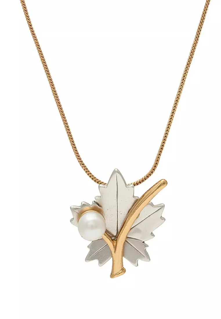 Cheap trendy necklaces hot sale