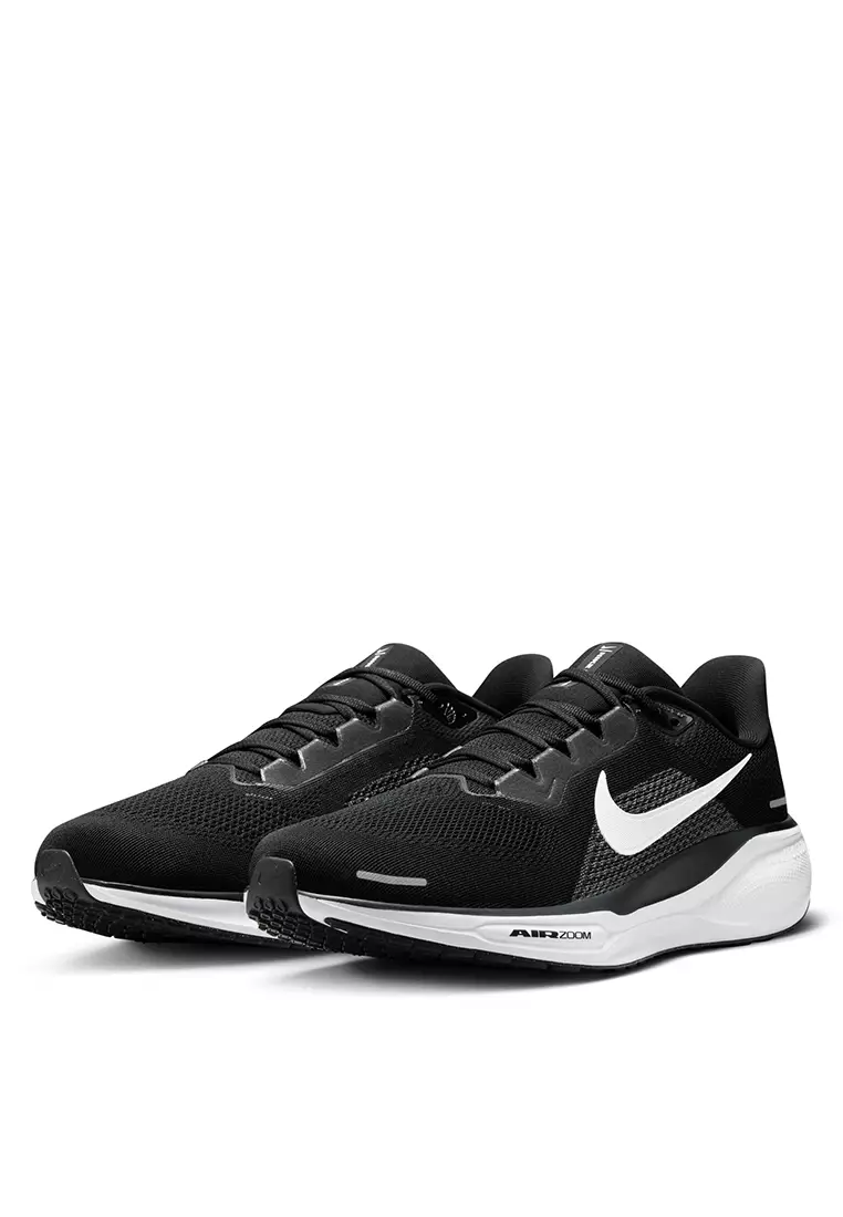 Pegasus 41 Shoes