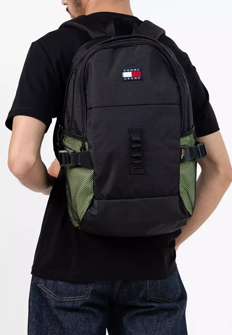 Outdoor Backpack