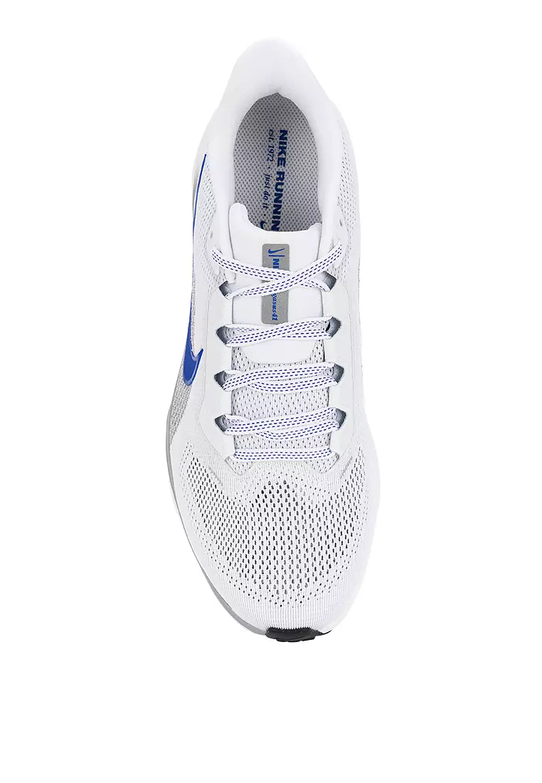Pegasus 41 Running Shoes