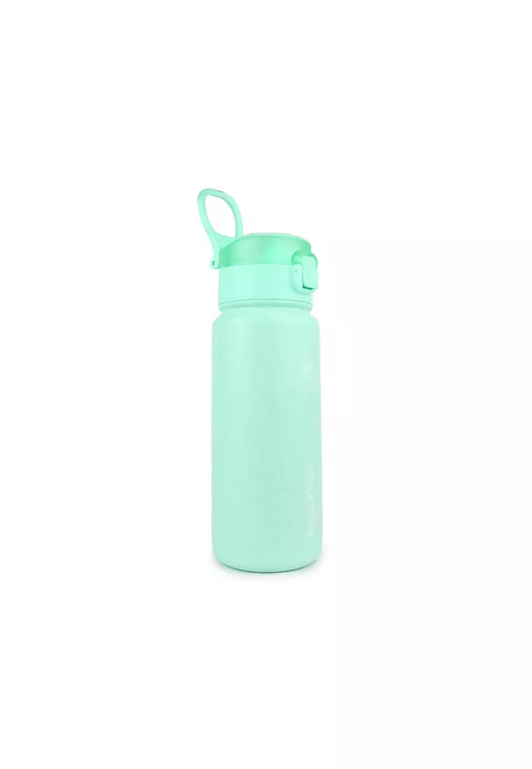 18oz Mint Gelato Sip Bottle