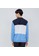 M231 M231 Crewneck Sweater Combination Navy 1997C 8966EAA0C6217EGS_2