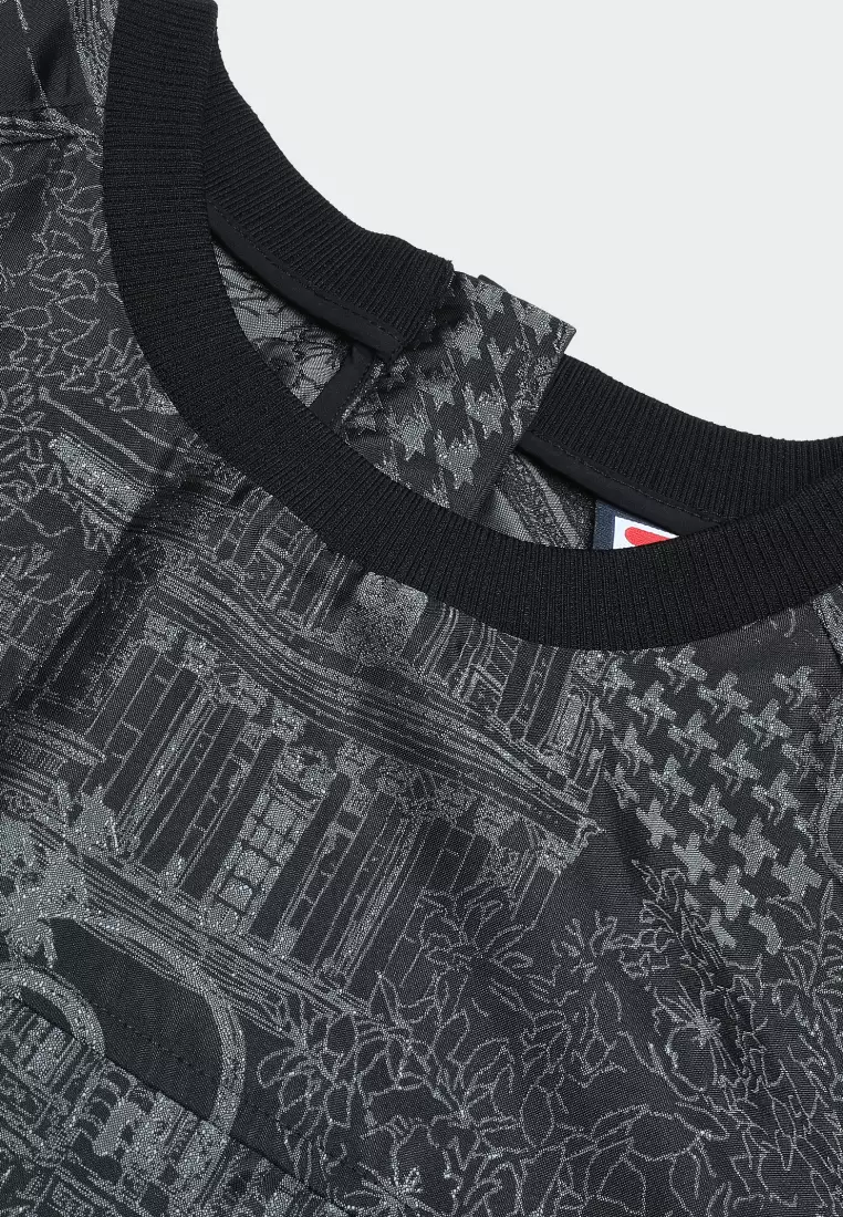 Fila london clearance