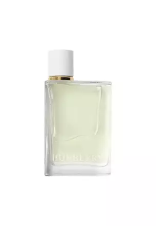 Buy Burberry HER EAU DE TOILETTE 50ml 2026 Online | ZALORA
