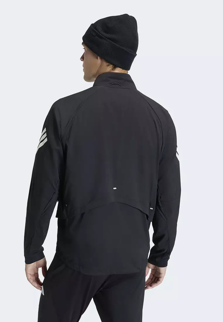 Adi365 FORMOTION Jacket