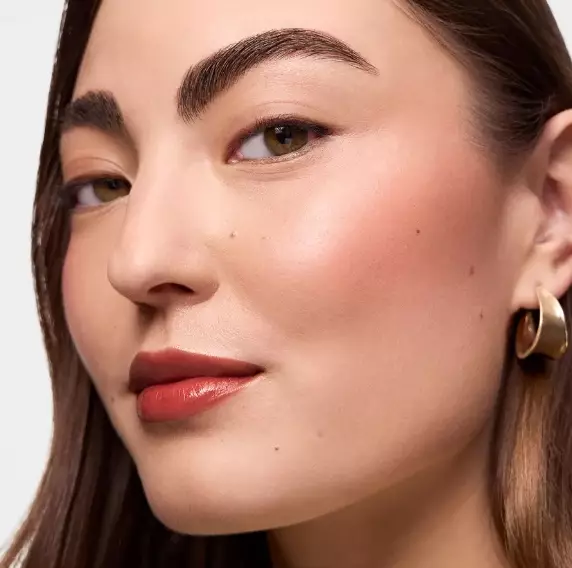 RARE BEAUTY Soft Pinch Tinted Lip Oil Beloved **Travel Size 2ml (No Box)