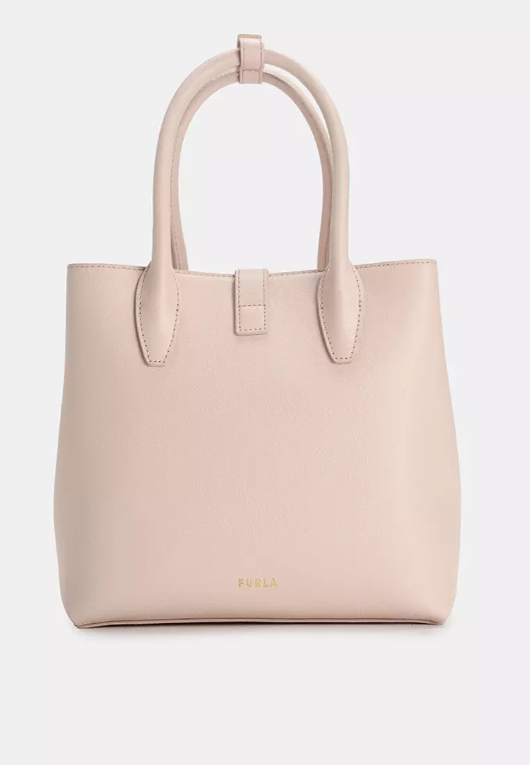 Goccia S Tote Bag