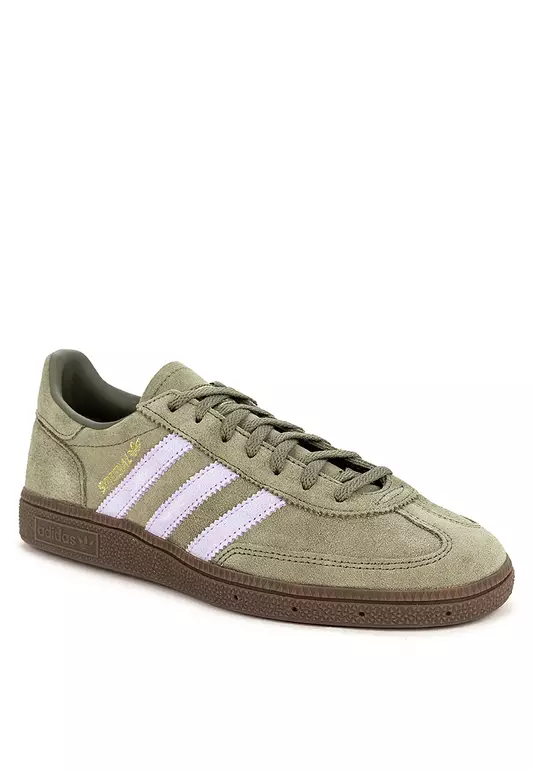 Handball Spezial Shoes