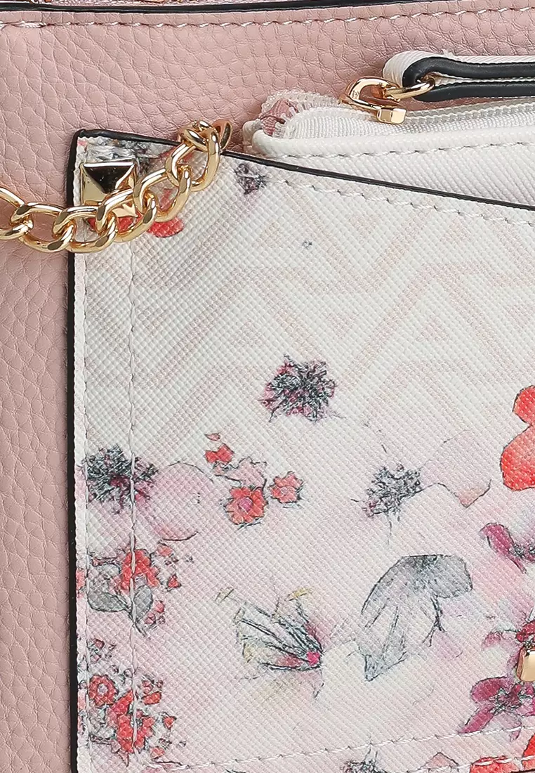 Goivia Crossbody Bag